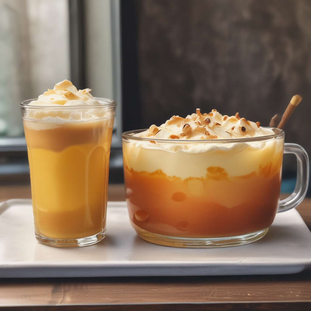 ペペロンチーノ
